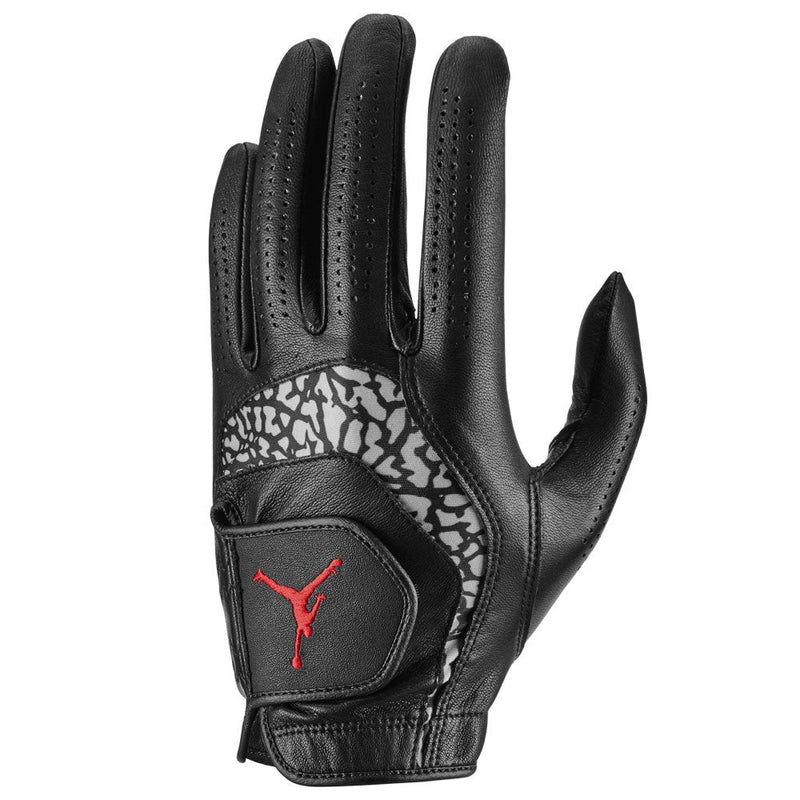 Nike Jordan Tour Gloves – Golf Warehouse NZ - Main Image