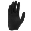 Nike Ladies Storm-Fit Golf Gloves