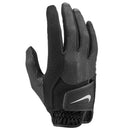 Nike Ladies Storm-Fit Golf Gloves