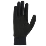 Nike Ladies Therma-Fit Golf Glove