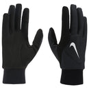 Nike Ladies Therma-Fit Golf Glove
