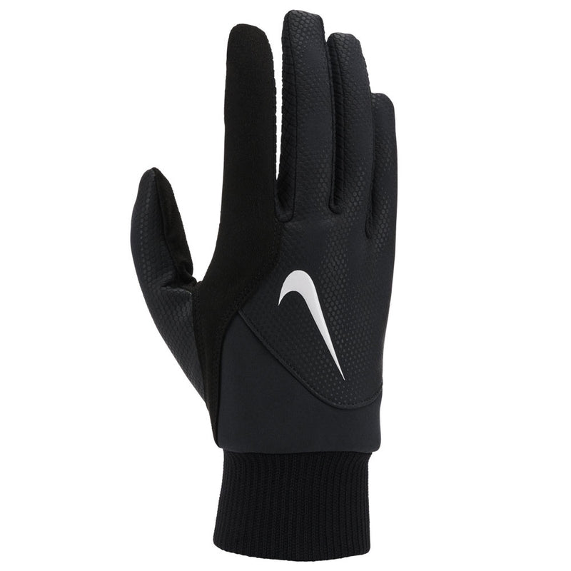 Nike Ladies Therma-Fit Golf Glove
