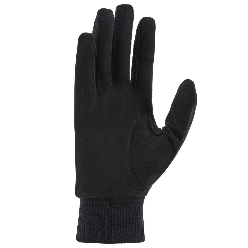 Nike Mens Therma-Fit Golf Glove