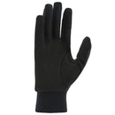 Nike Mens Therma-Fit Golf Glove