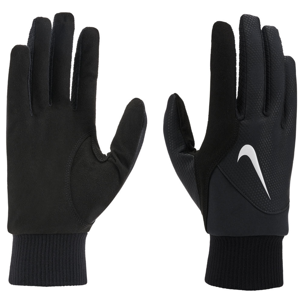Nike Mens Therma-Fit Golf Glove