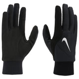 Nike Mens Therma-Fit Golf Glove