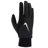 Nike Mens Therma-Fit Golf Glove