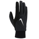 Nike Mens Therma-Fit Golf Glove