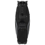 Nike Performance Asia Cart Bag