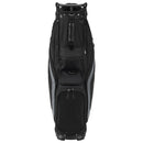 Nike Performance Asia Cart Bag