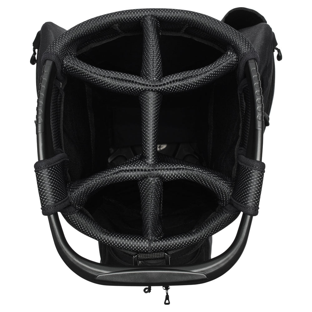 Nike Performance Asia Cart Bag