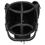 Nike Performance Asia Cart Bag