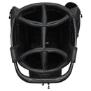 Nike Performance Asia Cart Bag