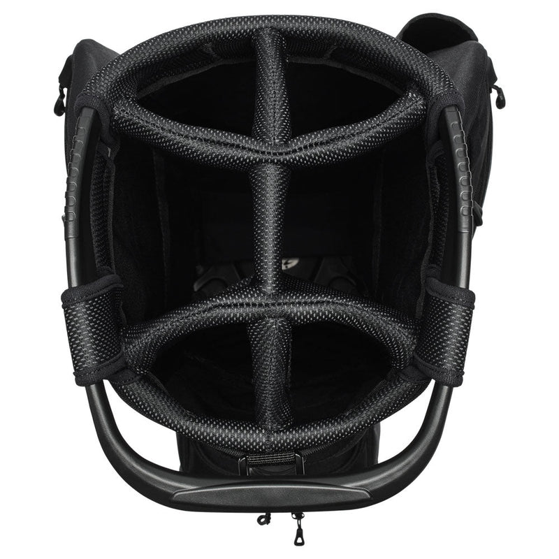 Nike Performance Asia Cart Bag – Golf Warehouse NZ