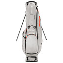 Nike Sport Lite Stand Bag '25