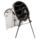 Nike Sport Lite Stand Bag '25