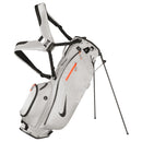 Nike Sport Lite Stand Bag '25