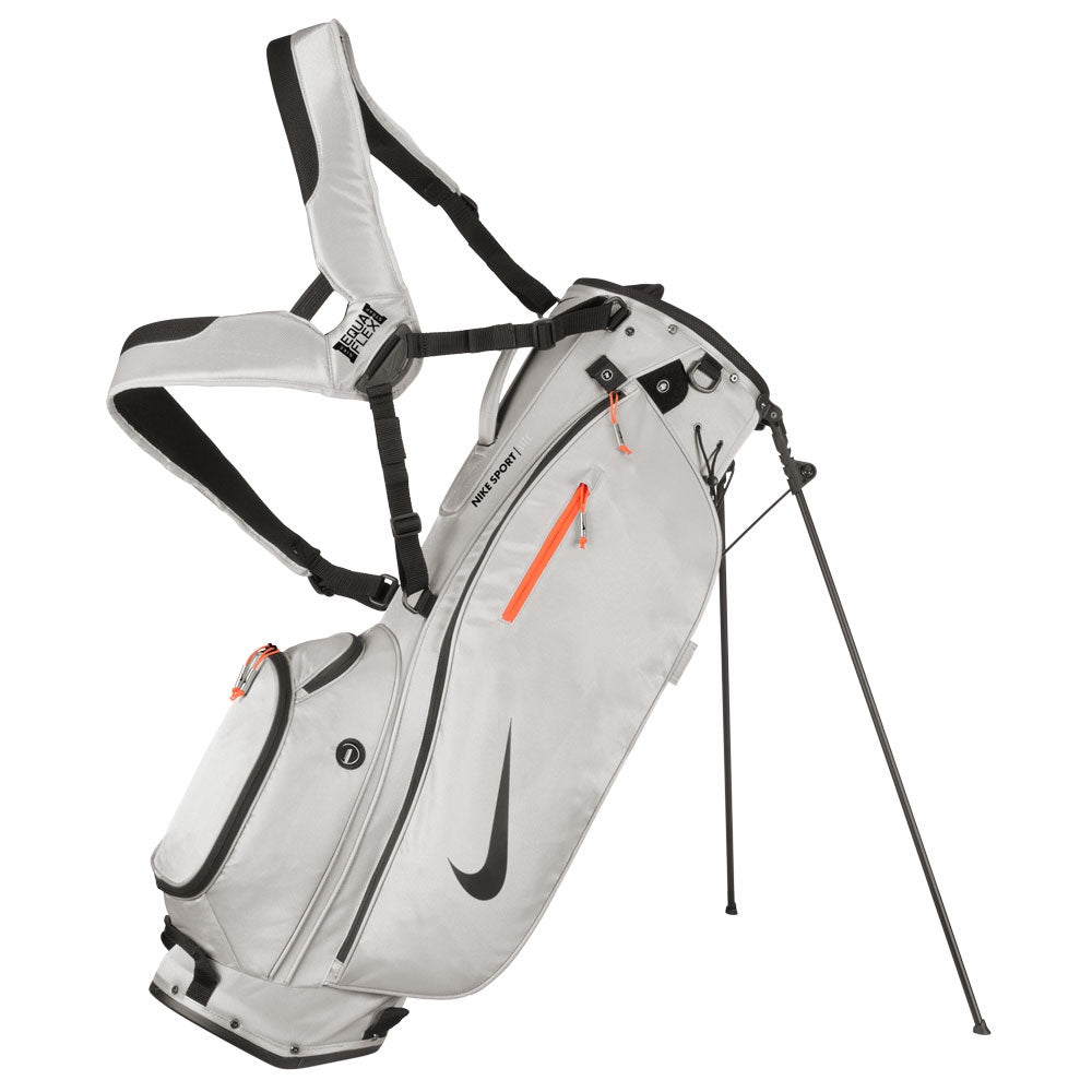 nike sport lite golf bag