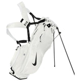 Nike Sport Lite Stand Bag
