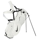 Nike Sport Lite Stand Bag