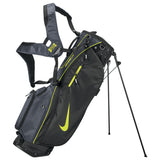 Nike Sport Lite Stand Bag