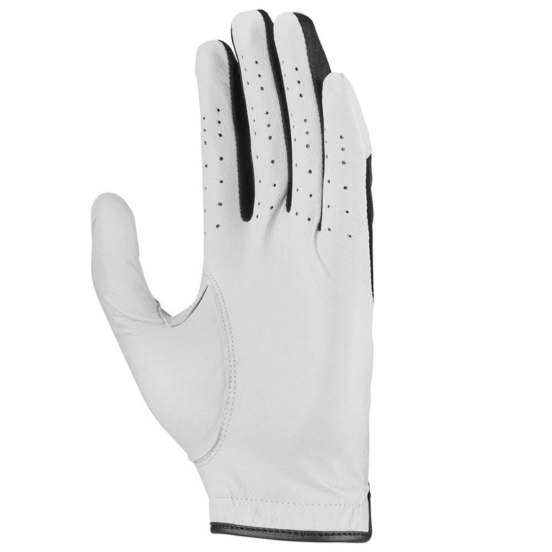 Nike Tech Extreme VII Gloves