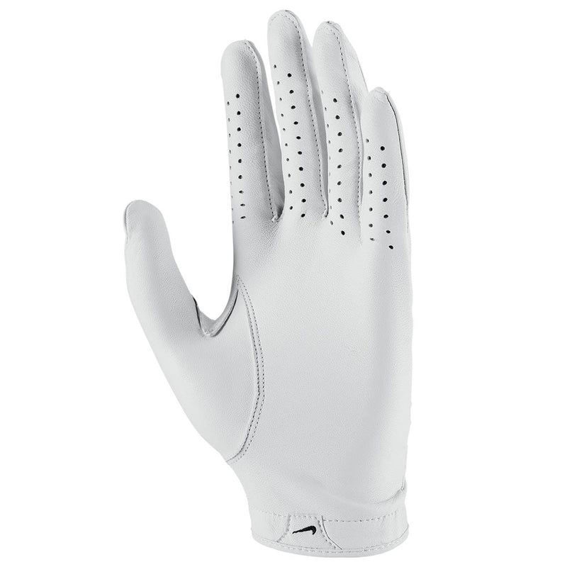 Nike Tour Classic IV Gloves