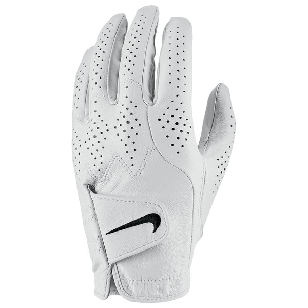 Nike Tour Classic IV Gloves