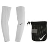 Nike UV Golf Sleeve