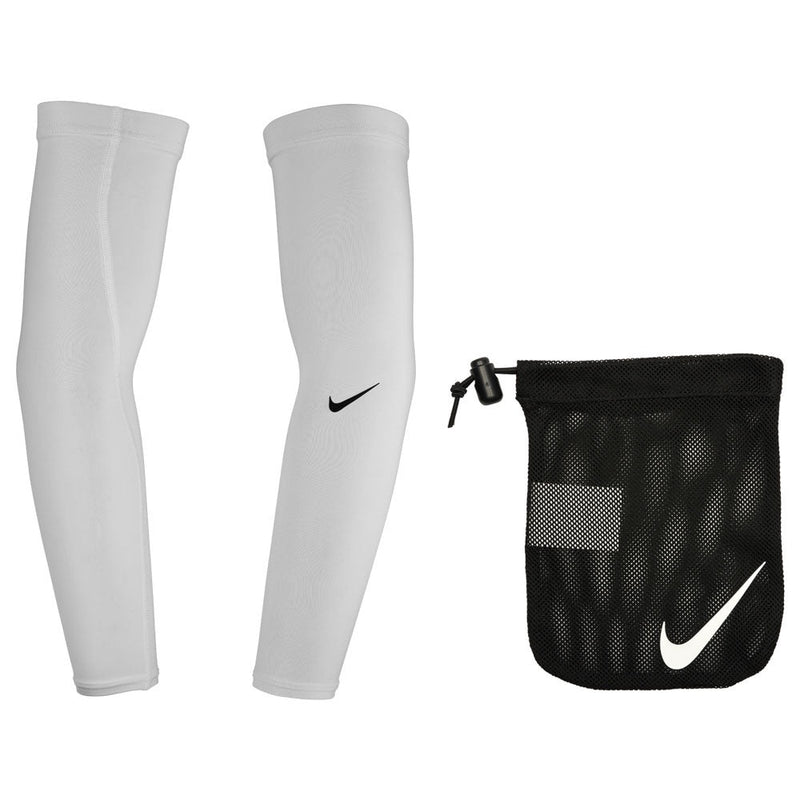 Nike UV Golf Sleeve