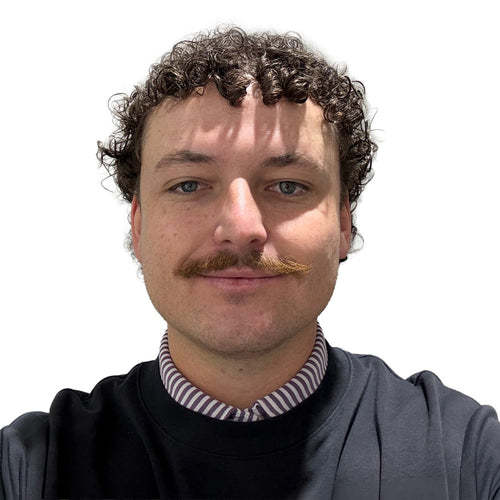 Oscar Brighouse