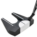 Odyssey Ai-Dual 1/2 Ball Putter '26
