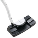 Odyssey Ai-Dual 1/2 Ball Putter '26