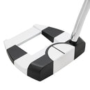 Odyssey Ai-Dual 1/2 Ball Putter '26