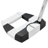 Odyssey Ai-Dual Cruiser 1/2 Ball Putter '26