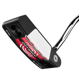 Odyssey Ai-Dual Putter '26
