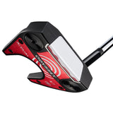 Odyssey Ai-Dual Putter '26