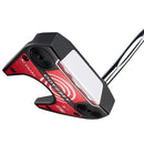 Odyssey Ai-Dual Putter '26