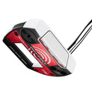 Odyssey Ai-Dual Putter '26