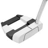 Odyssey Ai-Dual Putter '26