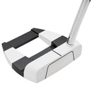 Odyssey Ai-Dual Putter '26