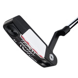 Odyssey Ai-Dual Putter '26