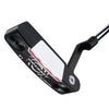 Odyssey Ai-Dual Putter '26