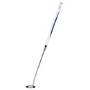 Odyssey Ai-ONE Armlock Putter