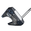 Odyssey Ai-ONE Armlock Putter