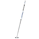 Odyssey Ai-ONE Broomstick Putter