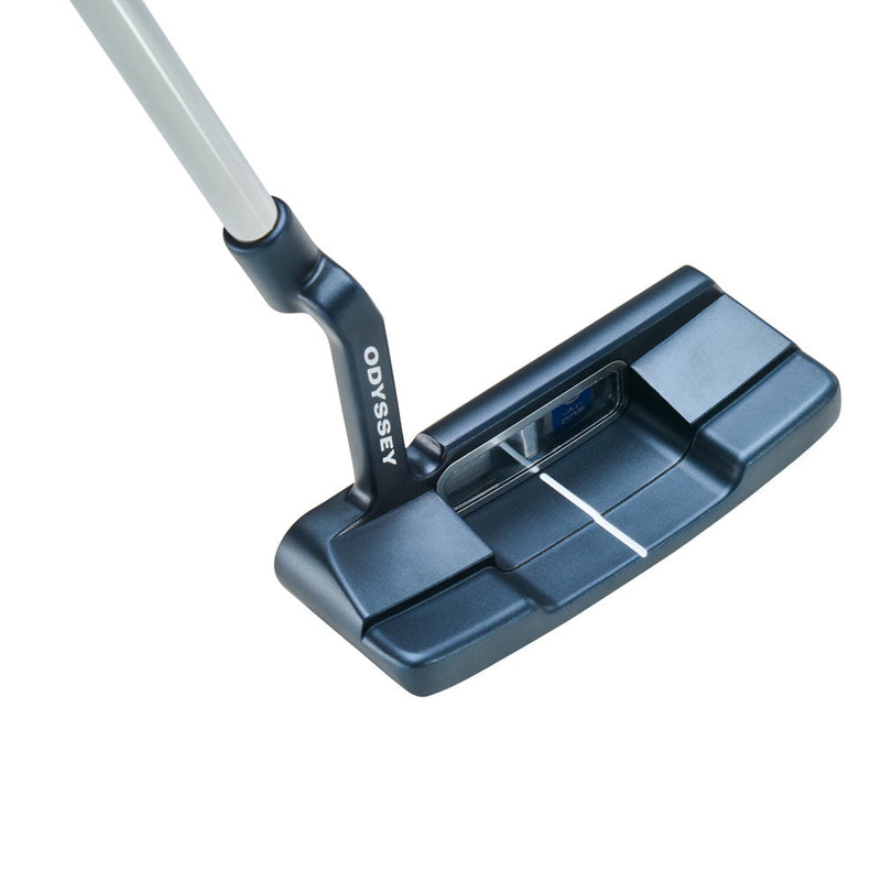 Odyssey Ai-ONE Cruiser Putters