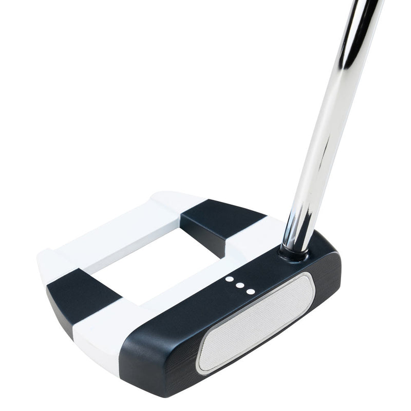 Odyssey Ai-ONE Cruiser Putters