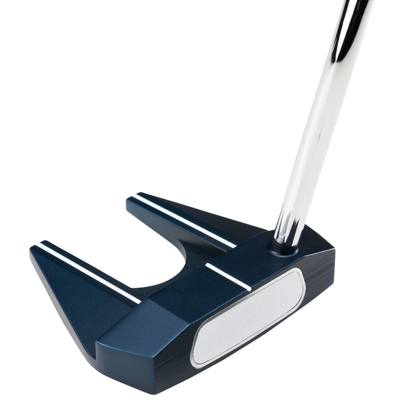 Odyssey Ai-ONE Cruiser Putters