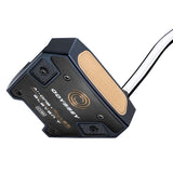 Odyssey Ai-ONE Milled Face Putters